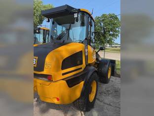 2023 JCB 409