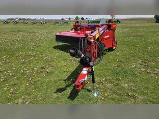 2024 New Holland 209