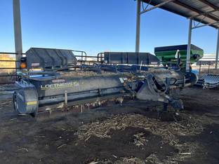 2023 Loftness 240WW44P346