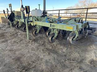 Orthman 1tRIPr 12R30