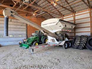 2023 Unverferth 3755