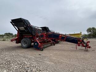 2022 Colombo TWIN MASTER