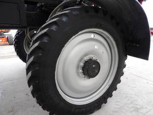 MICHELIN VF380/90R46