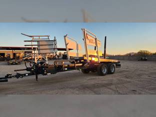 2023 Arcusin AUTOSTACK XP54T