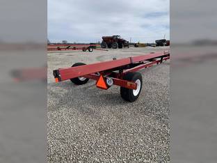 2023 Unverferth AWS36