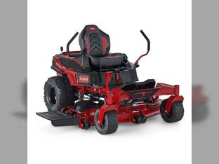 2025 Toro TITAN MYRIDE 60