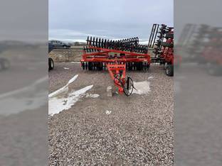 2024 Kuhn Krause 4400-42