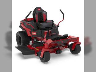 2025 Toro TITAN MYRIDE 48