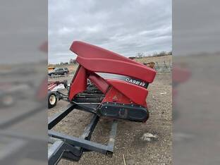 2013 Case IH 3408