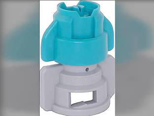 Greenleaf Technologies Turbo Drop XL