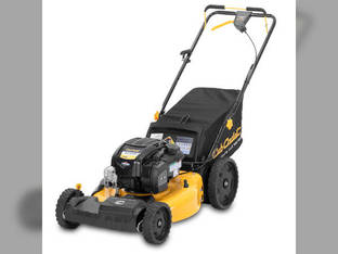 2025 Cub Cadet SC300 self-propelled mower