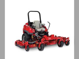 2025 Toro Z MASTER PROFESSIONAL 7500D 72098