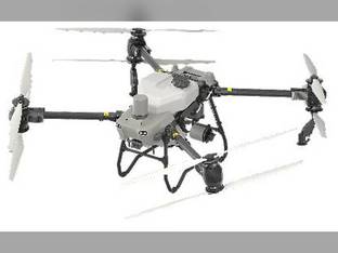 DJI Agras T50