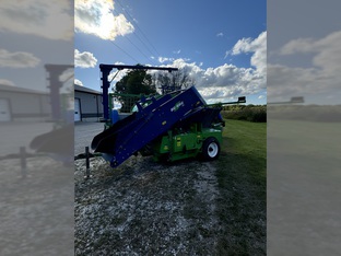 2021 Ag-Bag T7060