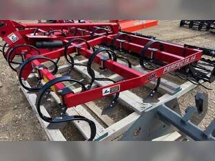 2025 Unverferth PERFECTA 14