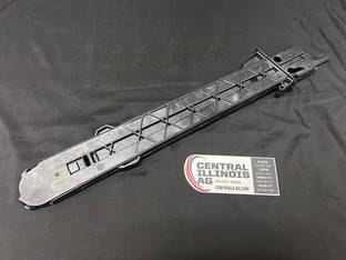 Precision Planting SPEEDTUBE HOUSING