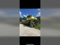 2017 John Deere 1775NT