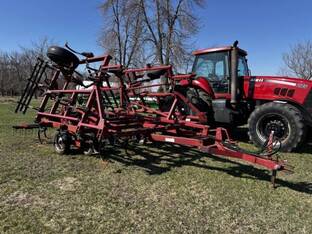 Case IH 4800
