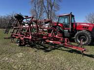 Case IH 4800