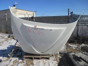 International PROSTAR