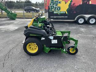 2025 John Deere Q850M