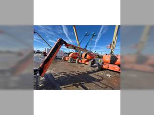2005 JLG 460SJ