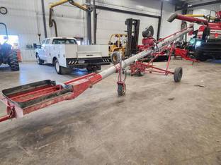 2020 Hutchinson WRX8-31