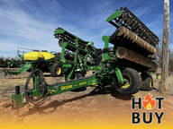 2021 John Deere 2680H