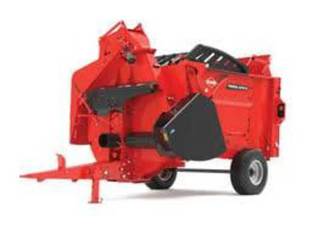 2025 Kuhn Knight PRIMOR 4270M