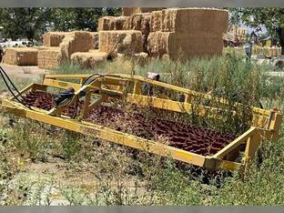 Schmeiser TP21121622D