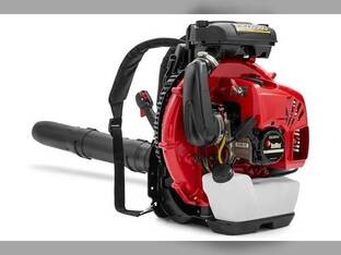 REDMAX EBZ8560-RH (970499401)