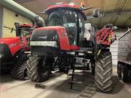 2018 Case IH PATRIOT 4440