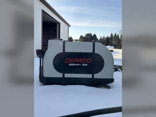 Demco 1200