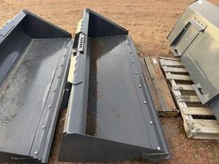 2025 New Holland 735064016