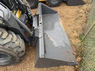 2025 New Holland 735064016