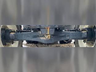 New Holland 87660410ASSY