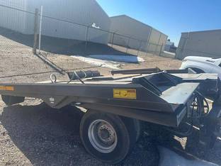 Massey-Ferguson AC25