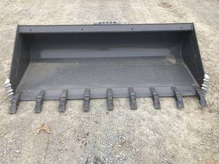 2024 New Holland 736186006