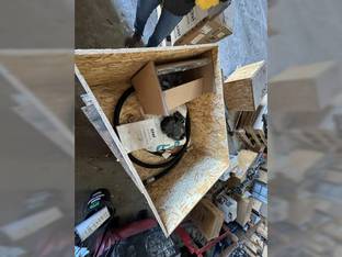 2018 Case IH 4803784