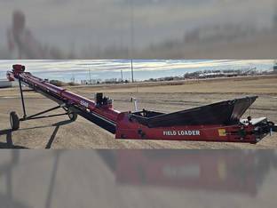 2025 PREMIERE AG PC1540FL