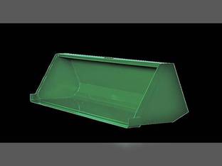 MAST FARM SERVICE 72LCOM SS