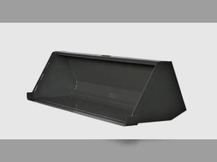 MAST FARM SERVICE 72LCOM SS