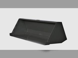 MAST FARM SERVICE 84LCOM SS