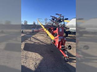 2011 Westfield MK100x71