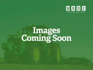 2023 John Deere 8R 310
