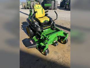 2023 John Deere Z930M
