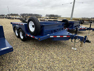 2025 Air-Tow 75