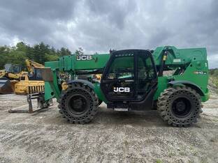 2016 JCB 510-56