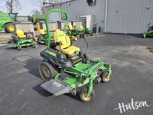 2023 John Deere Z950R