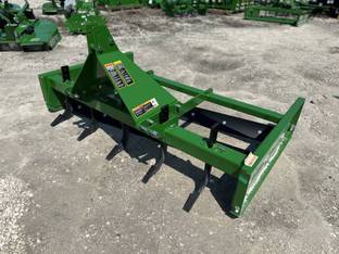 2025 Frontier LP2172